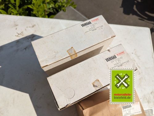 PXL_20240510_143317750
